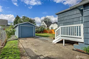 1705 13th St, Bremerton, WA 98337 - Photo 26