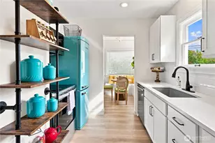 1705 13th St, Bremerton, WA 98337 - Photo 18