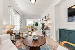 1705 13th St, Bremerton, WA 98337 - Photo 6