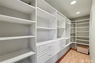 20106 Marine View Dr SW, Normandy Park, WA 98166 - Photo 16