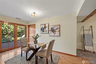 20106 Marine View Dr SW, Normandy Park, WA 98166 - Photo 28