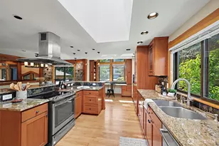 20106 Marine View Dr SW, Normandy Park, WA 98166 - Photo 10