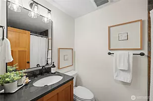 20106 Marine View Dr SW, Normandy Park, WA 98166 - Photo 20
