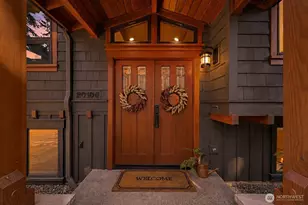 20106 Marine View Dr SW, Normandy Park, WA 98166 - Photo 2