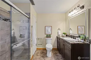 20106 Marine View Dr SW, Normandy Park, WA 98166 - Photo 24
