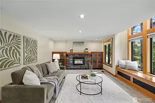 20106 Marine View Dr SW, Normandy Park, WA 98166 - Photo 6