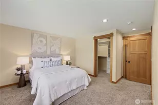 20106 Marine View Dr SW, Normandy Park, WA 98166 - Photo 14