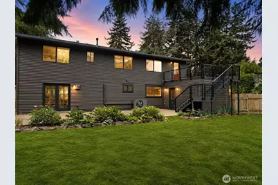20106 Marine View Drive SW, Normandy Park, WA 98166 - Photo 32