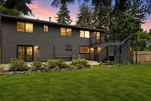 20106 Marine View Dr SW, Normandy Park, WA 98166 - Photo 32
