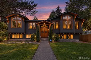 20106 Marine View Dr SW, Normandy Park, WA 98166 - Photo 1
