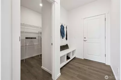 5719 147th Street Ct E #1, Puyallup, WA 98375 - Photo 16