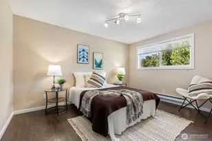 515 Roe St, Steilacoom, WA 98388 - Photo 12