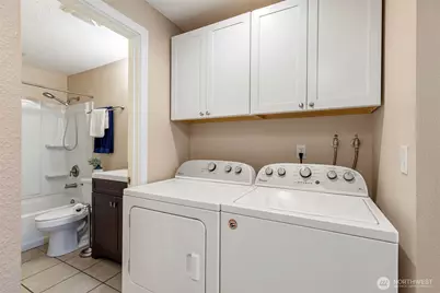 515 Roe Street, Steilacoom, WA 98388 - Photo 16