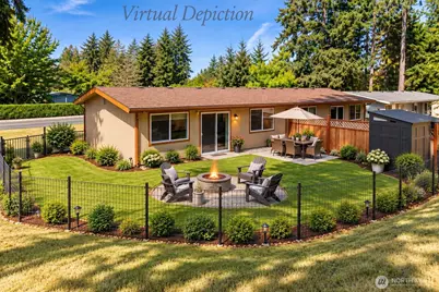515 Roe Street, Steilacoom, WA 98388 - Photo 18