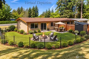 515 Roe St, Steilacoom, WA 98388 - Photo 18