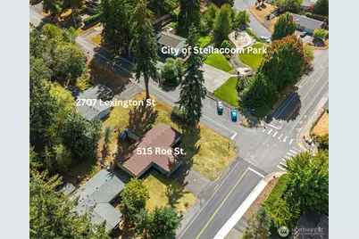 515 Roe Street, Steilacoom, WA 98388 - Photo 22