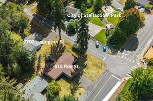 515 Roe St, Steilacoom, WA 98388 - Photo 22