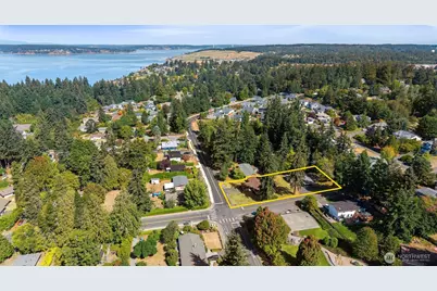 515 Roe Street, Steilacoom, WA 98388 - Photo 24