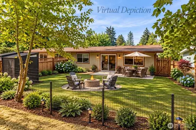515 Roe Street, Steilacoom, WA 98388 - Photo 20