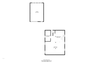 9035 11th Ave NW, Seattle, WA 98117 - Photo 22