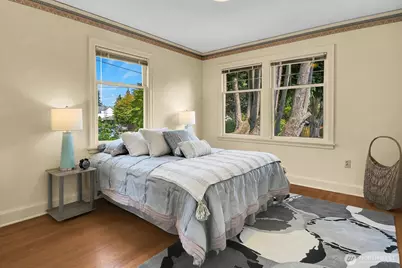 9035 11th Avenue NW, Seattle, WA 98117 - Photo 12