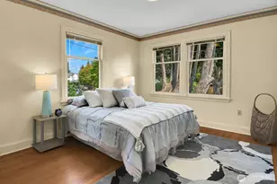 9035 11th Ave NW, Seattle, WA 98117 - Photo 12