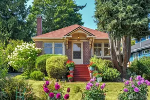 9035 11th Ave NW, Seattle, WA 98117 - Photo 2
