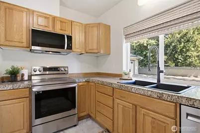 1203 Roland Street, Bellingham, WA 98229 - Photo 18
