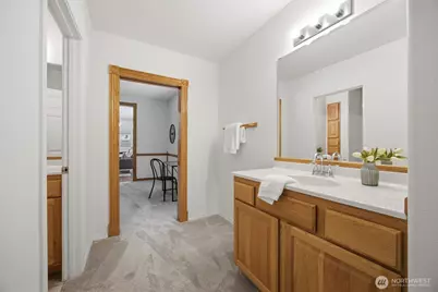 1203 Roland Street, Bellingham, WA 98229 - Photo 24