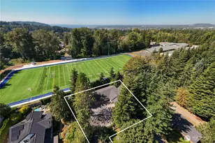 1203 Roland St, Bellingham, WA 98229 - Photo 40