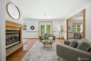 1203 Roland St, Bellingham, WA 98229 - Photo 4