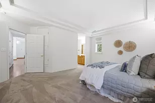 1203 Roland St, Bellingham, WA 98229 - Photo 20