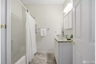 1203 Roland Street, Bellingham, WA 98229 - Photo 32
