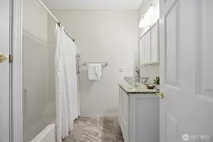 1203 Roland St, Bellingham, WA 98229 - Photo 32