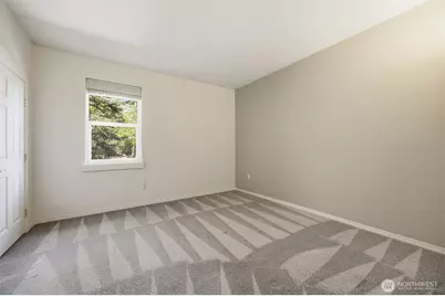 1203 Roland Street, Bellingham, WA 98229 - Photo 28