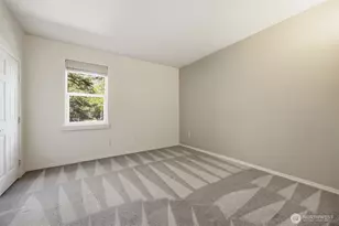 1203 Roland St, Bellingham, WA 98229 - Photo 28
