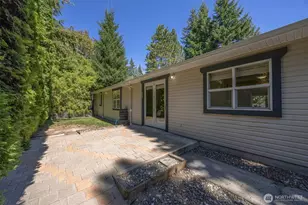 1203 Roland St, Bellingham, WA 98229 - Photo 36