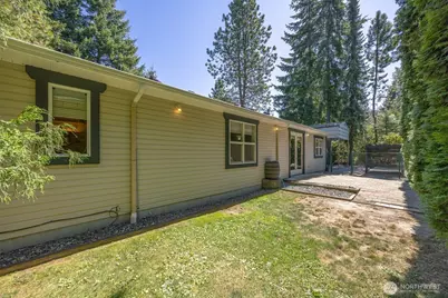 1203 Roland Street, Bellingham, WA 98229 - Photo 38