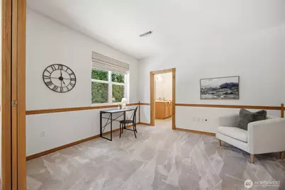 1203 Roland Street, Bellingham, WA 98229 - Photo 12