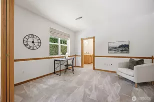 1203 Roland St, Bellingham, WA 98229 - Photo 12