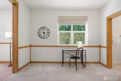 1203 Roland Street, Bellingham, WA 98229 - Photo 10