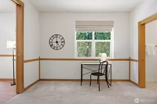 1203 Roland St, Bellingham, WA 98229 - Photo 10