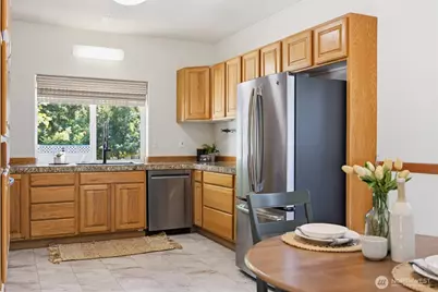 1203 Roland Street, Bellingham, WA 98229 - Photo 16