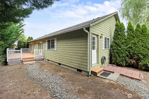 119 Newaukum Village Dr, Chehalis, WA 98532 - Photo 34