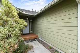 119 Newaukum Village Dr, Chehalis, WA 98532 - Photo 36