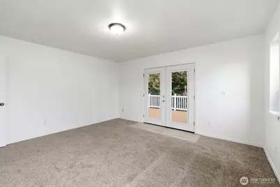 119 Newaukum Village Drive, Chehalis, WA 98532 - Photo 26