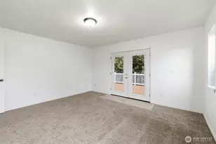 119 Newaukum Village Dr, Chehalis, WA 98532 - Photo 26