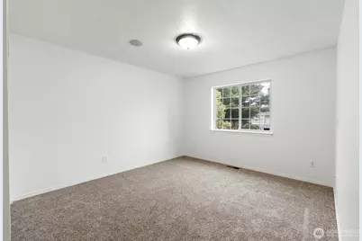 119 Newaukum Village Drive, Chehalis, WA 98532 - Photo 20