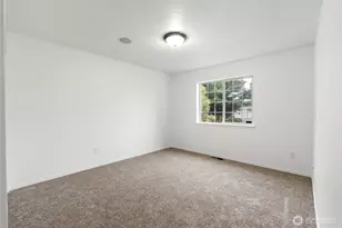 119 Newaukum Village Dr, Chehalis, WA 98532 - Photo 20