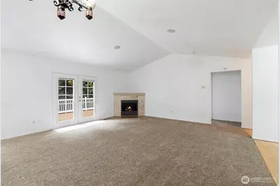 119 Newaukum Village Drive, Chehalis, WA 98532 - Photo 6